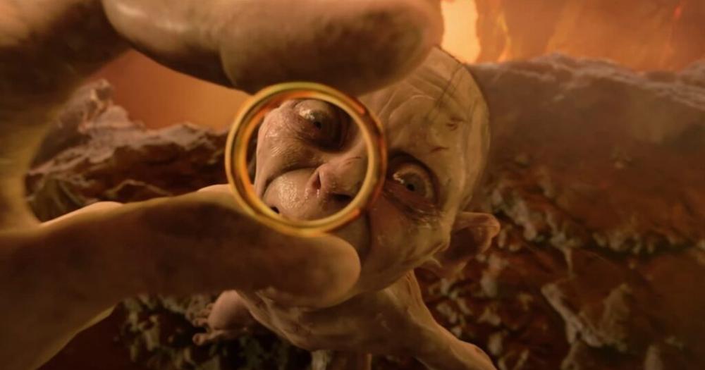 5199-o-senhor-dos-aneis-a-cacada-por-gollum-tem-poster-divulgado-tb