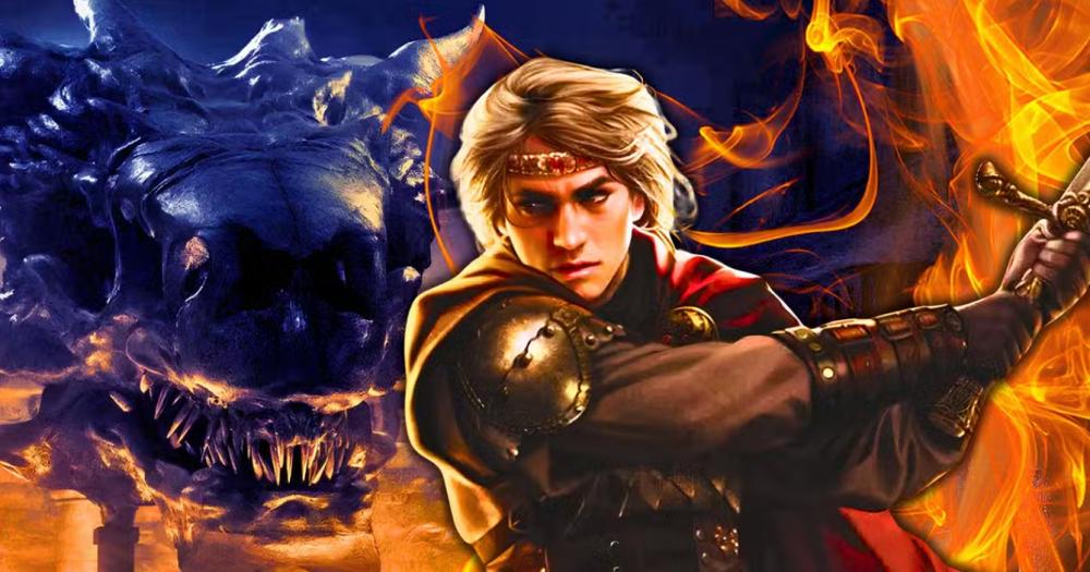 Warner Bros confirma filme de Game of Thrones nos cinemas em 2027