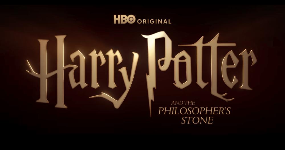 Harry Potter: Segunda temporada é oficializada pela HBO