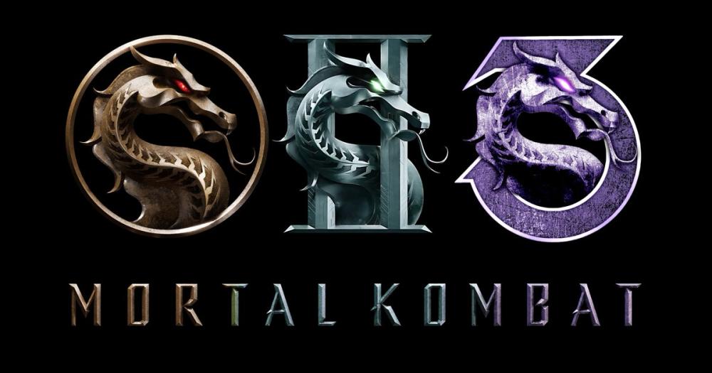 Mortal Kombat 3: O que poderá vir em seguida na franquia