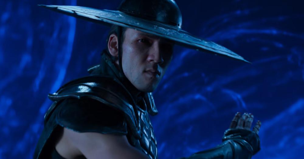 Mortal Kombat 2: Bilheteria mundial fica acima de 60 milhões 