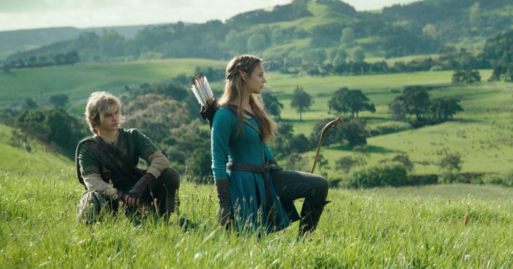 The Legend of Zelda: Longa live-action ganha nova data de estreia