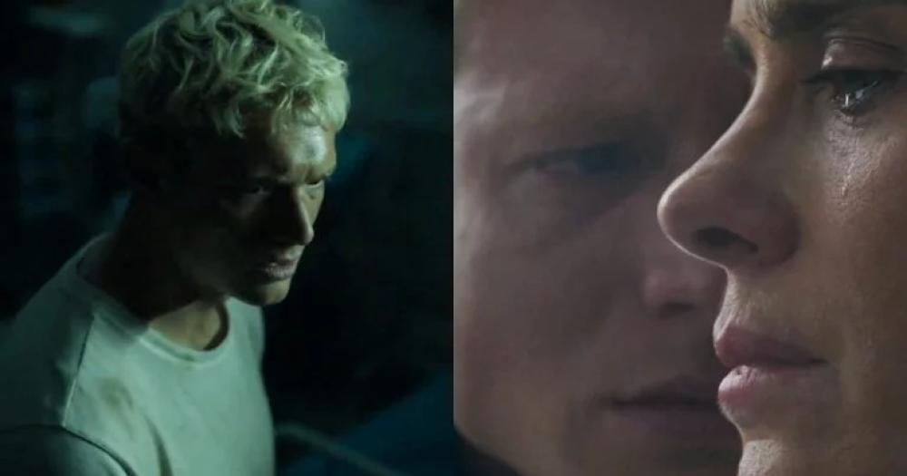 A Viagem: O Filme ganha primeiro trailer oficial