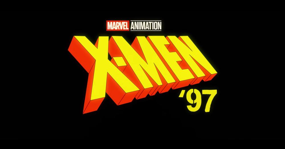 Mais X-Men 97: Quarta temporada já está em desenvolvimento