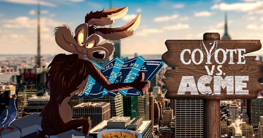 5318-pernalonga-voltara-teaser-de-coyote-vs-acme-ao-estilo-vingadores-tb