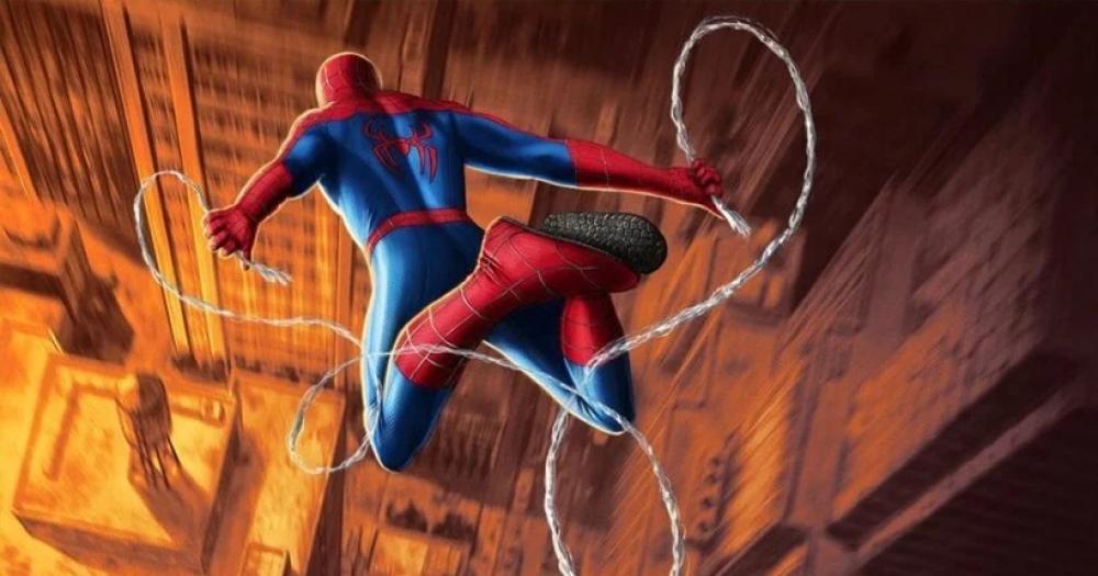 5343-homem-aranha-um-novo-dia-recebe-trailer-inedito-oficial-tb