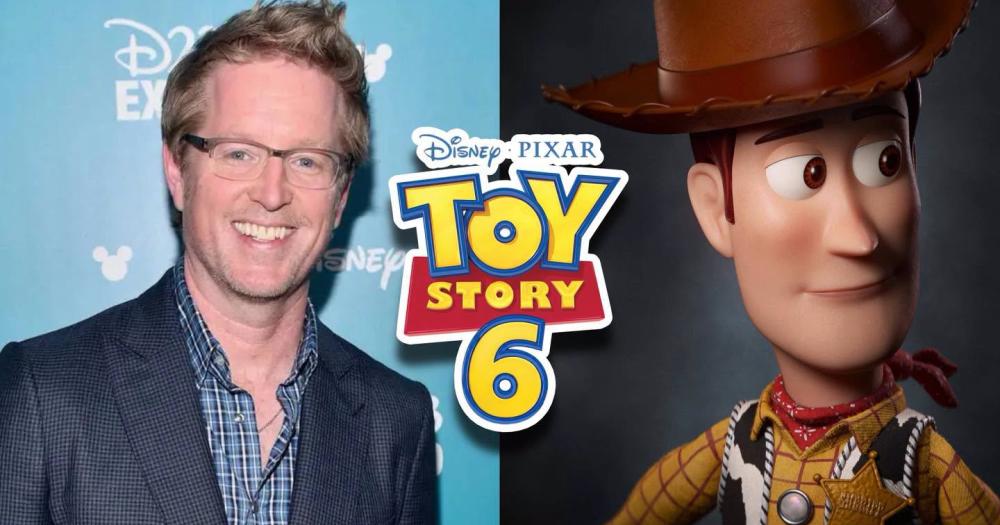 5344-toy-story-cocriador-comenta-possivel-sexto-filme-da-franquia-tb