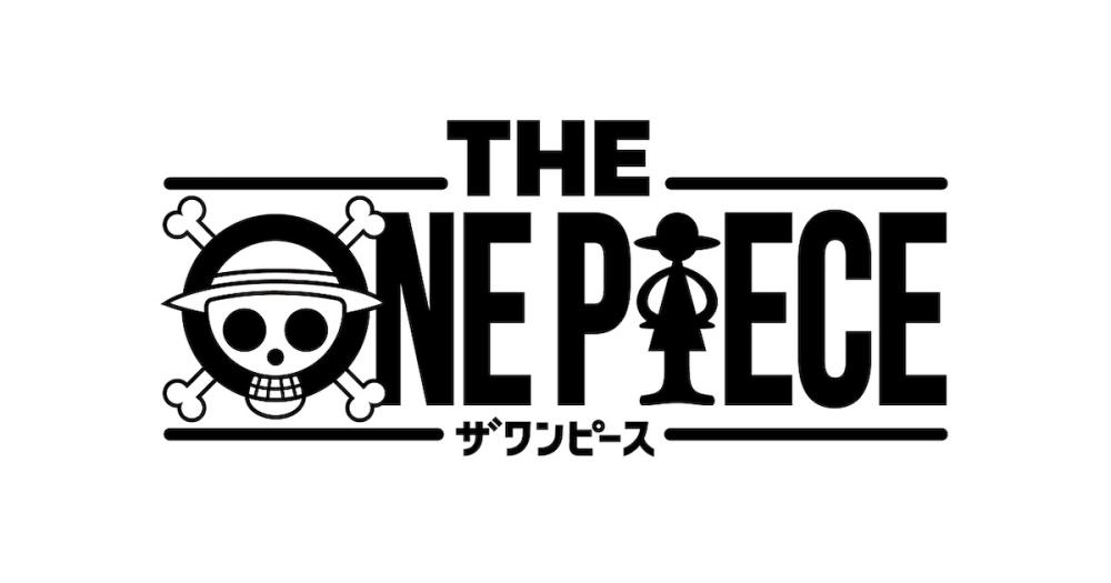 5354-netflix-divulga-trailer-completo-do-remake-em-anime-de-one-piece-tb