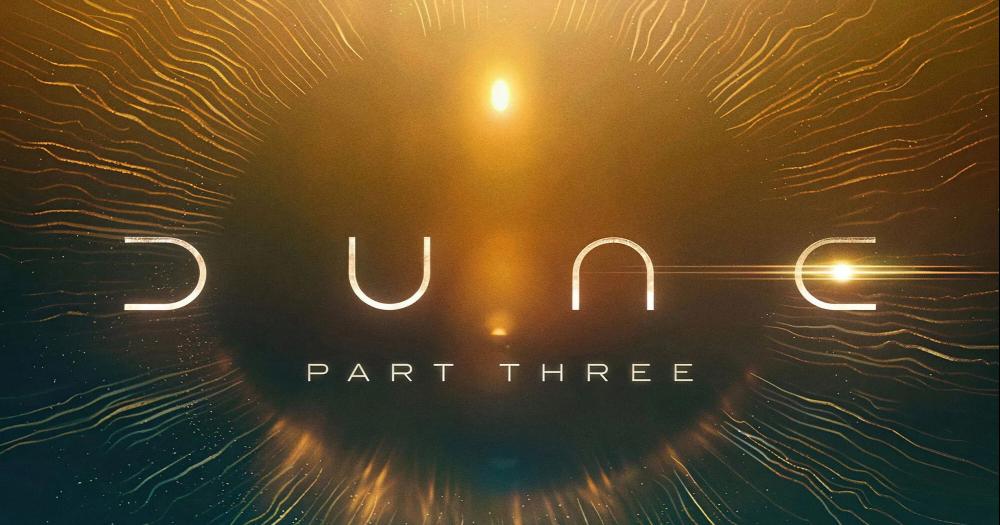 5374-saiu-novo-trailer-oficial-de-duna-parte-tres-tb