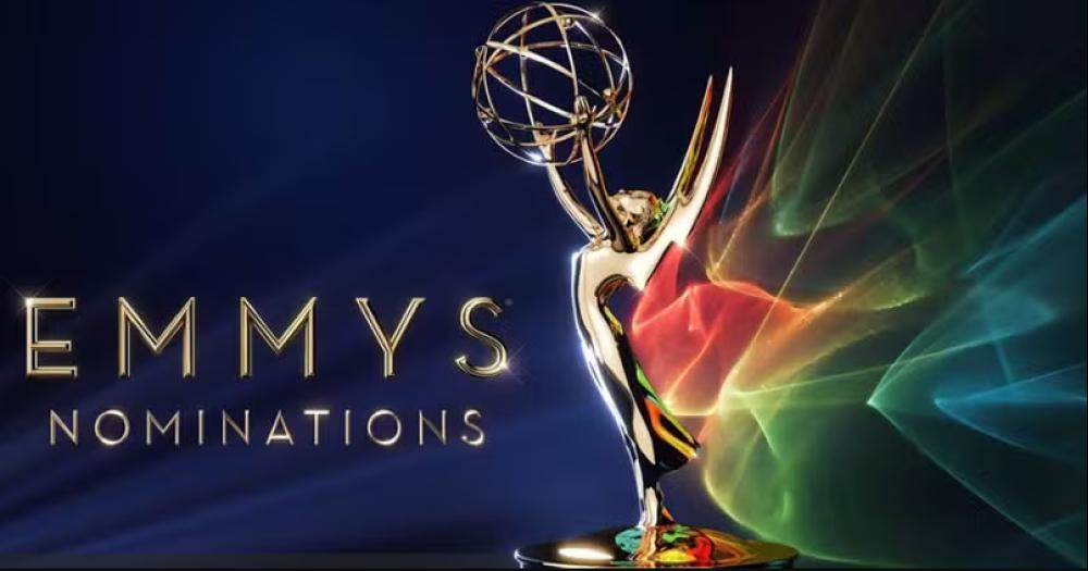 5376-confira-a-lista-dos-indicados-ao-emmy-2026-tb