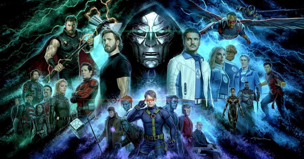 5390-multiverso-em-perigo-no-trailer-de-vingadores-doutor-destino-tb