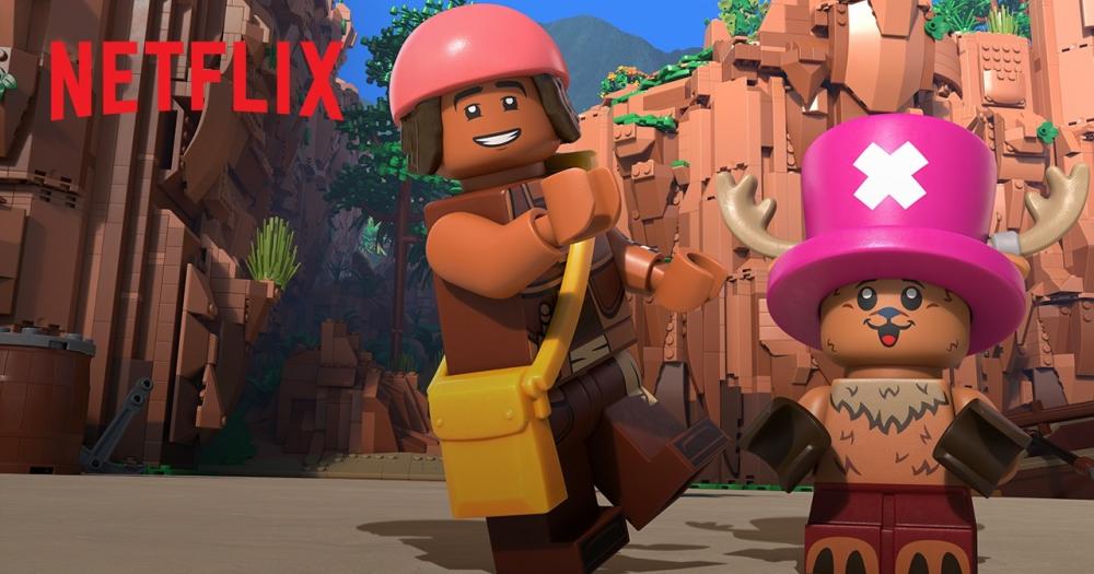 5391-lego-one-piece-a-serie-ganha-teaser-trailer-oficial-tb