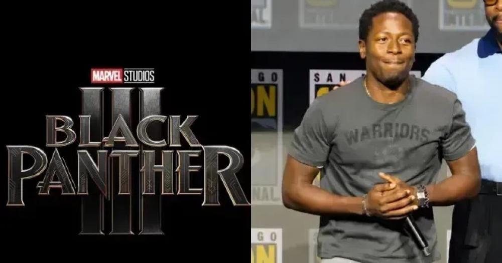 Pantera Negra 3: Quem será o herói e quando o filme será lançado?