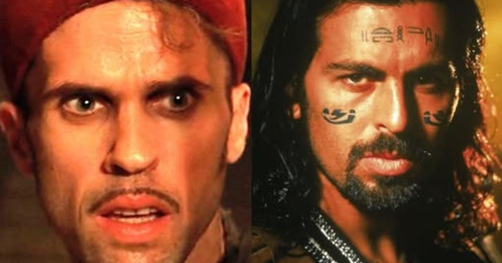 A Múmia 4 confirma retorno de mais dois atores do filme original