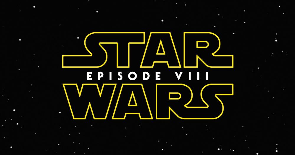 55-o-futuro-de-luke-skywalker-em-star-wars-episodio-viii-tb