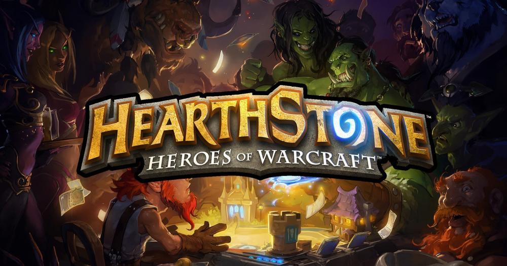 556-hearthstone-novo-modo-de-jogo-estreara-em-breve-tb
