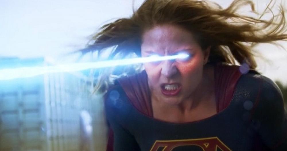 557-supergirl-possivel-miss-marte-em-proximo-episodio-da-serie-tb