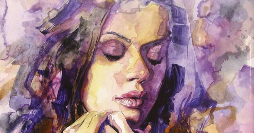 747-jessica-jones-super-heroina-tem-nova-hq-lancada-pela-marvel-tb