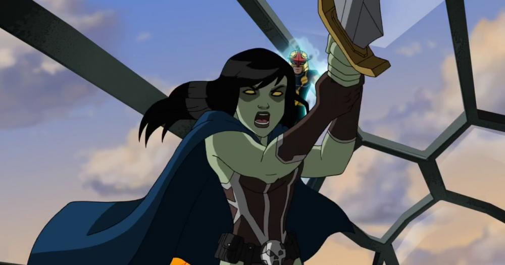 775-gamora-marvel-lanca-nova-serie-de-hqs-da-personagem-tb