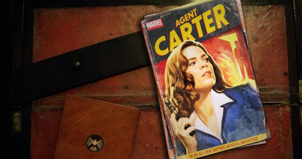 791-agent-carter-confira-a-nova-serie-de-hq-da-personagem-tb