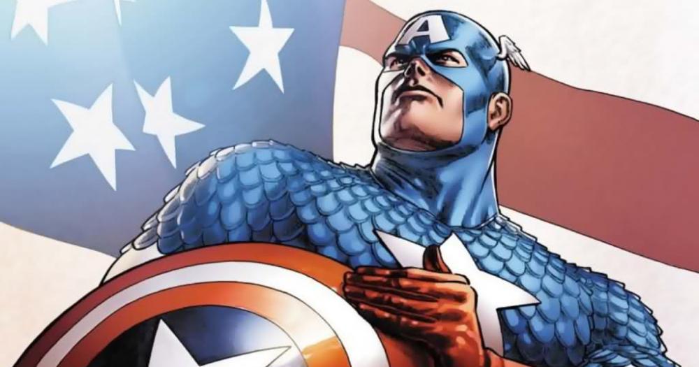 812-marvel-comics-lancara-hqs-ineditas-na-proxima-semana-tb