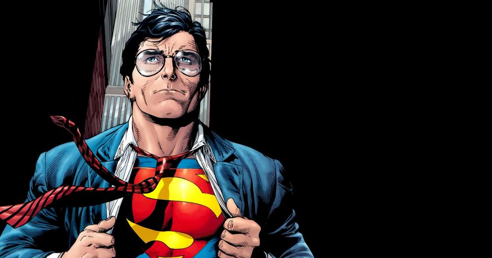 838-dc-comics-lanca-nova-hq-do-super-homem-tb