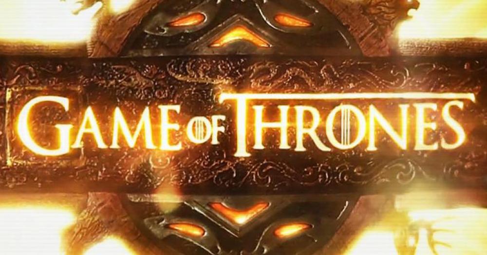 935-game-of-thrones-elenco-comenta-sobre-reta-final-da-serie-tb
