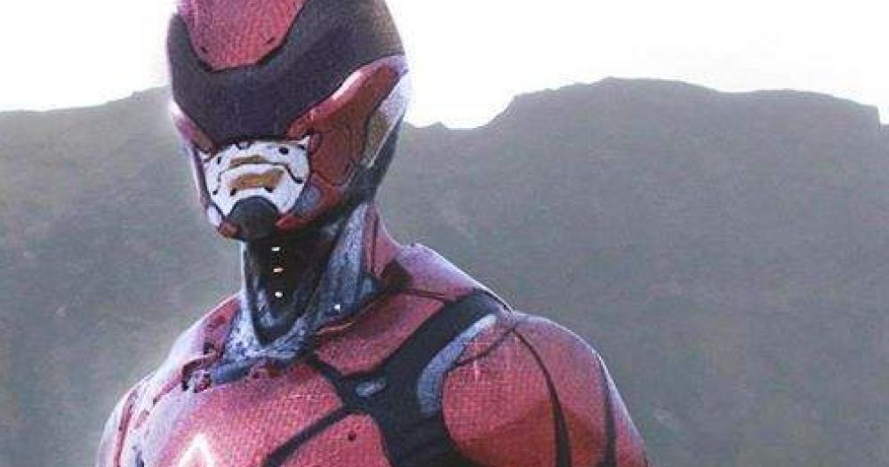 998-power-rangers-confira-artes-bizarras-do-filme-tb